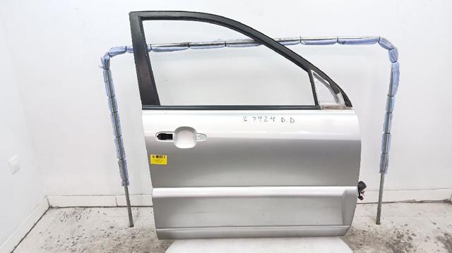 760041F050 Hyundai/Kia