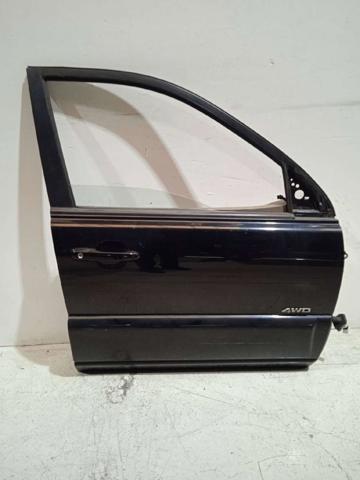 760041F050 Hyundai/Kia