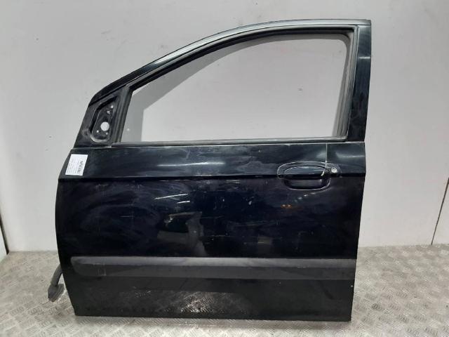 760041G010 Hyundai/Kia
