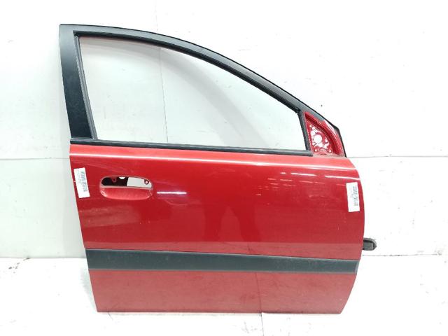 760041G010 Hyundai/Kia