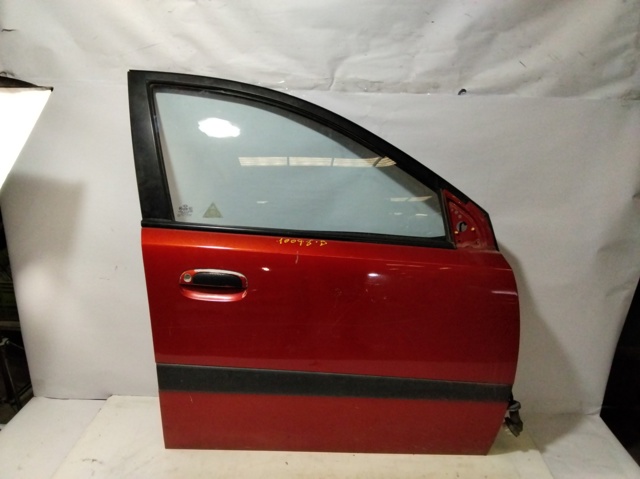 760041G010 Hyundai/Kia