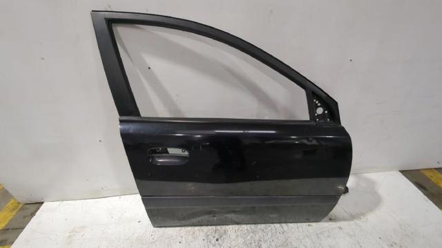 760041G010 Hyundai/Kia