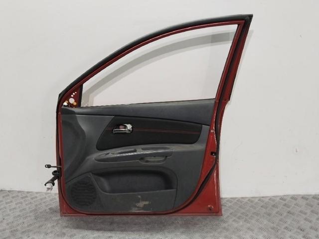 760041G010 Hyundai/Kia
