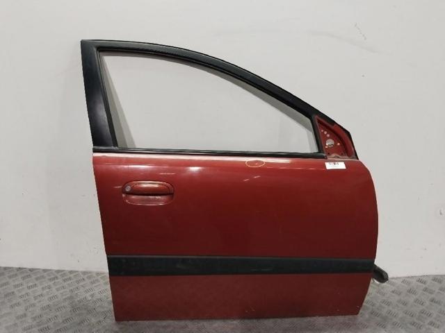 760041G010 Hyundai/Kia