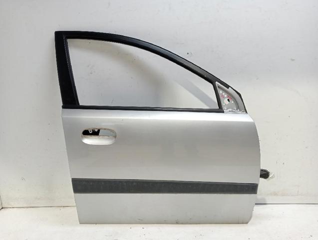 760041G010 Hyundai/Kia