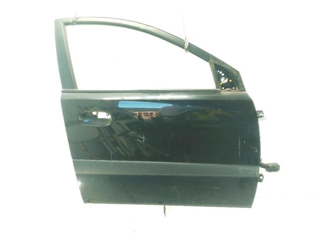 760041G010 Hyundai/Kia