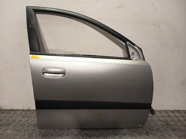 760041G010 Hyundai/Kia