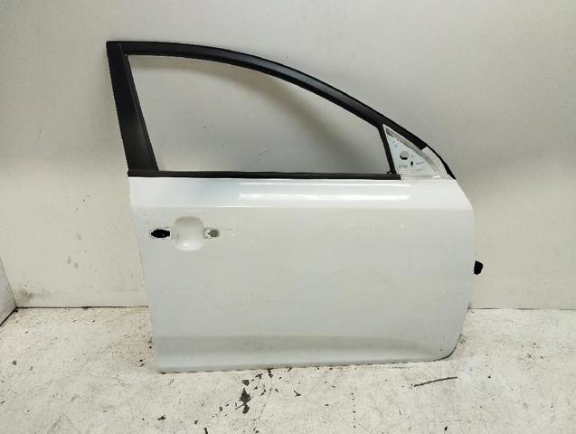 760041H000 Hyundai/Kia