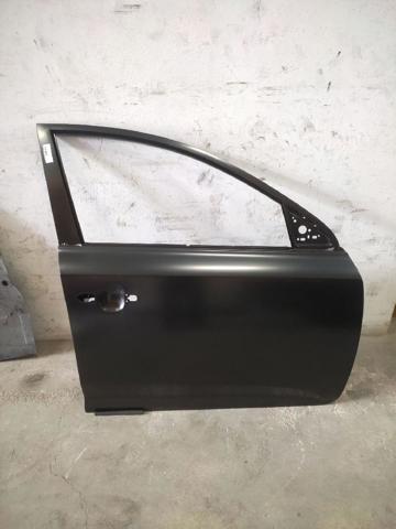 760041H000 Hyundai/Kia