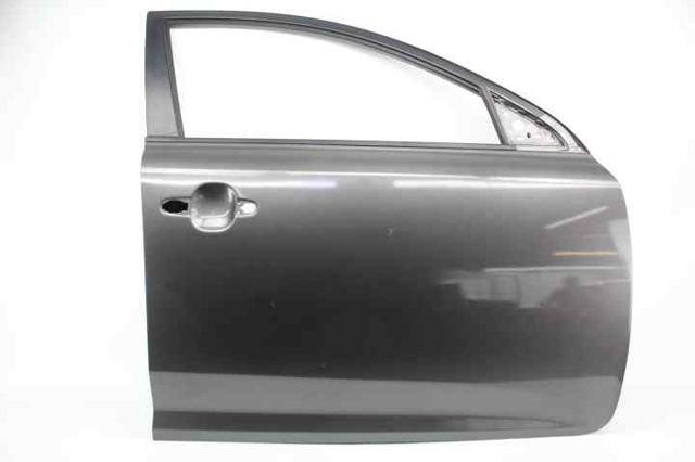 760041H000 Hyundai/Kia