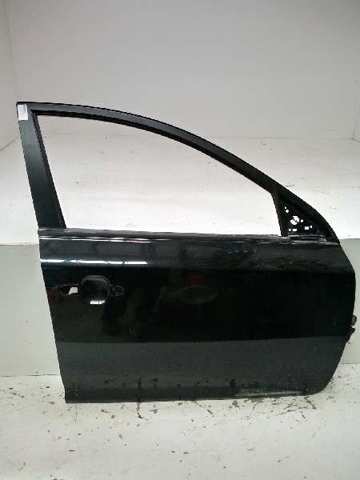 760041H000 Hyundai/Kia