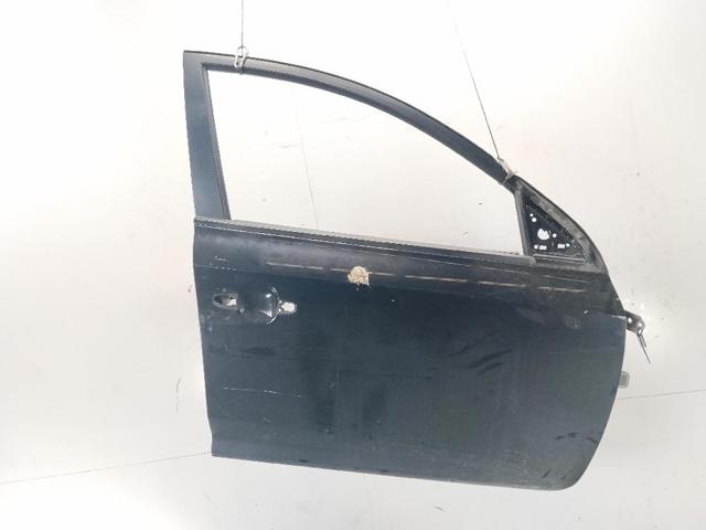 760041H000 Hyundai/Kia