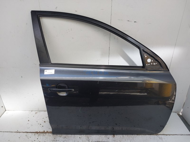 760041H000 Hyundai/Kia