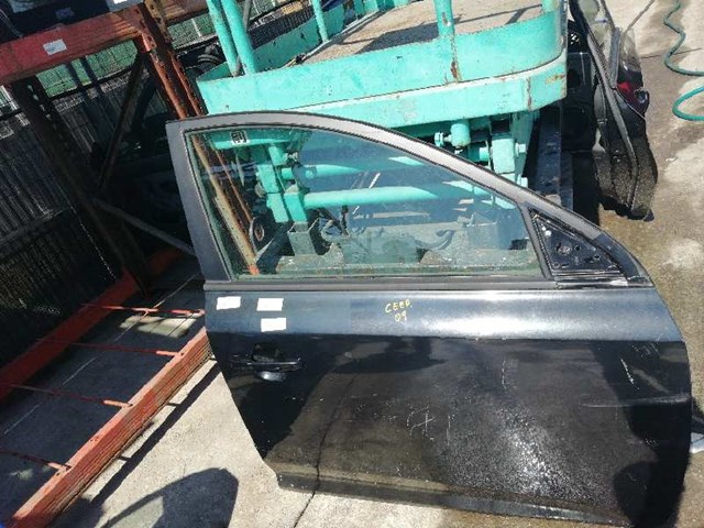 760041H000 Hyundai/Kia