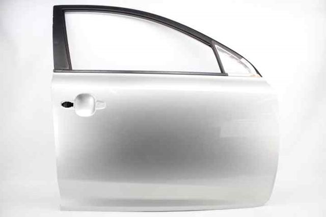760041H000 Hyundai/Kia