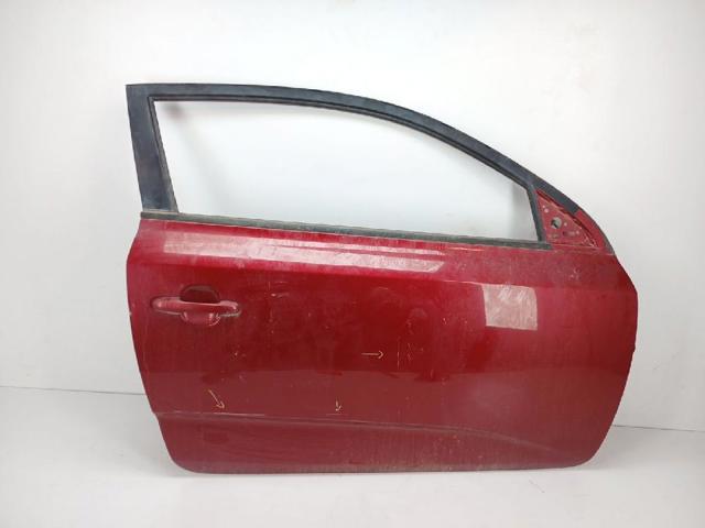 760041H300 Hyundai/Kia