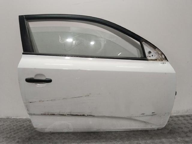 760041H300 Hyundai/Kia