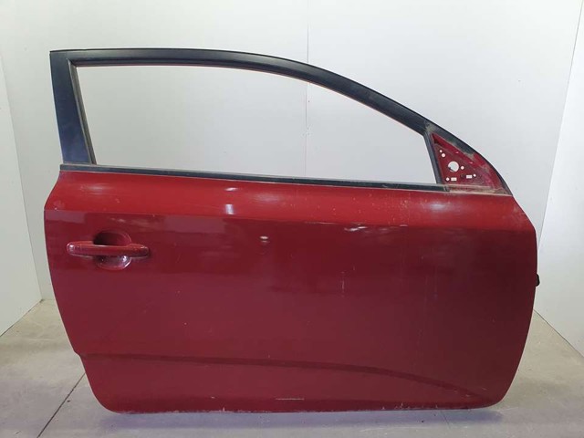 760041H300 Hyundai/Kia