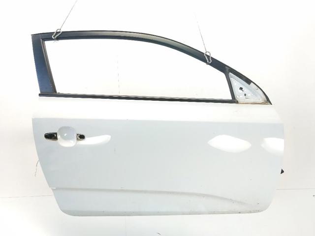 760041H300 Hyundai/Kia