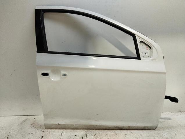 760041J510 Hyundai/Kia