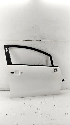 760041W010 Hyundai/Kia