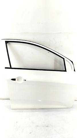 760041Y020 Hyundai/Kia