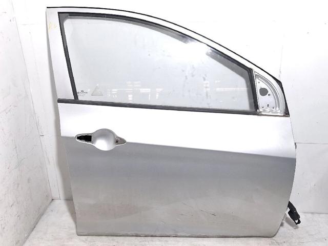 760041Y020 Hyundai/Kia
