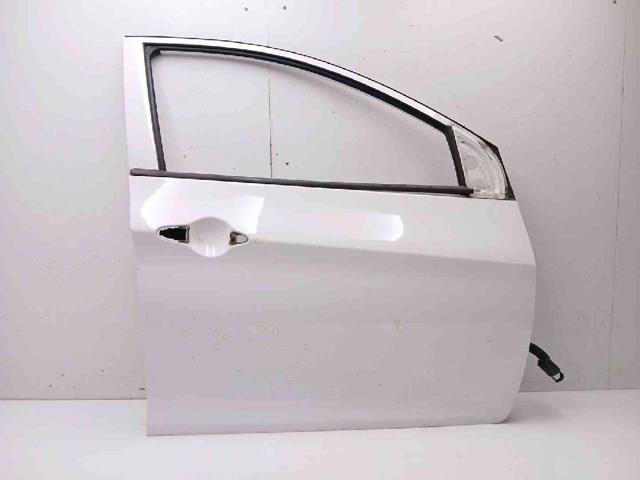 760041Y020 Hyundai/Kia
