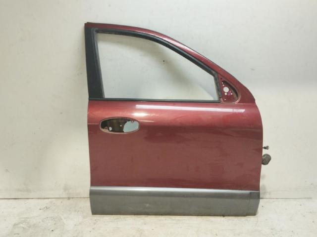 7600426111 Hyundai/Kia