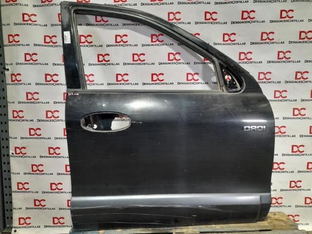 7600426111 Hyundai/Kia