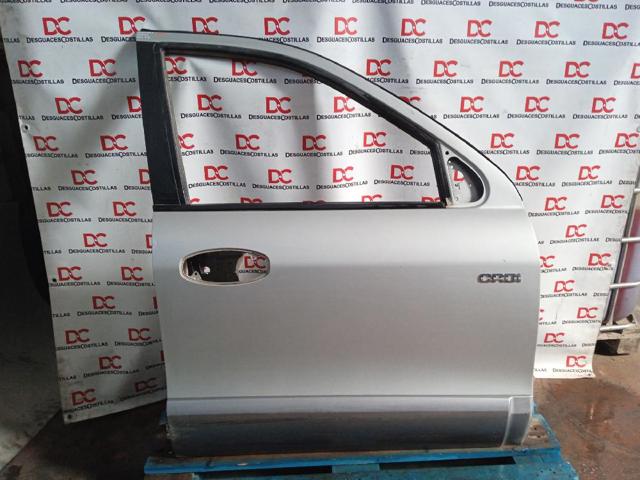 7600426111 Hyundai/Kia