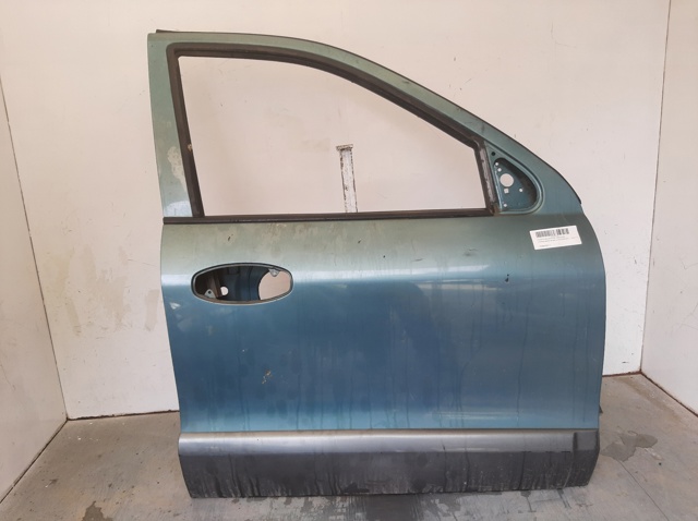 7600426111 Hyundai/Kia