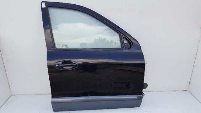 7600426111 Hyundai/Kia