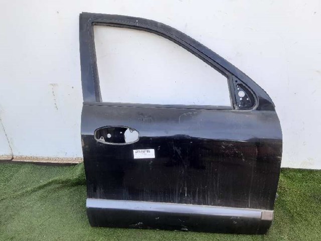 7600426111 Hyundai/Kia