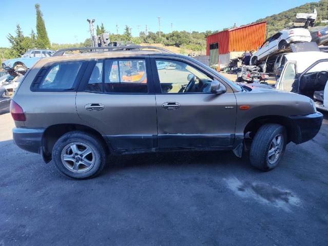 7600426111 Hyundai/Kia