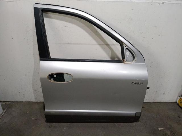 7600426111 Hyundai/Kia