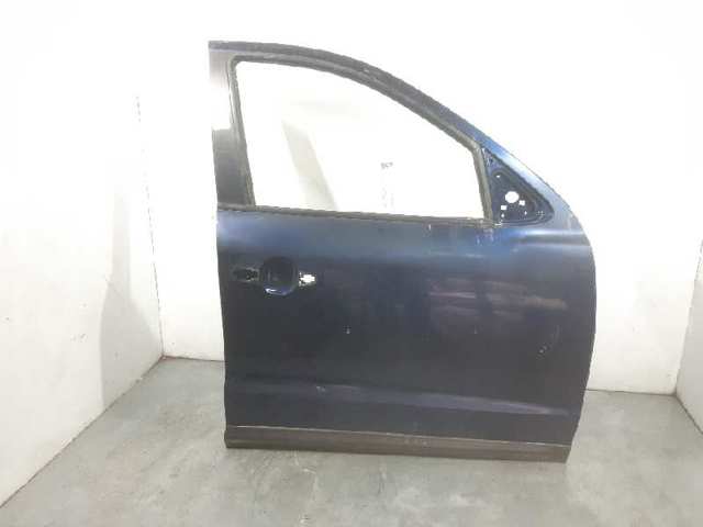 760042B020 Hyundai/Kia