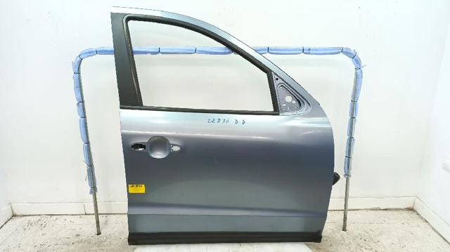 760042B030 Hyundai/Kia