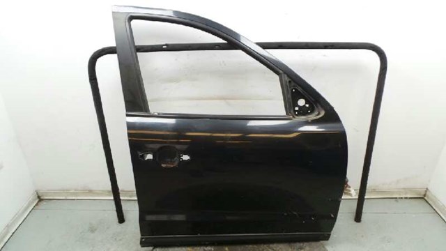 760042B030 Hyundai/Kia