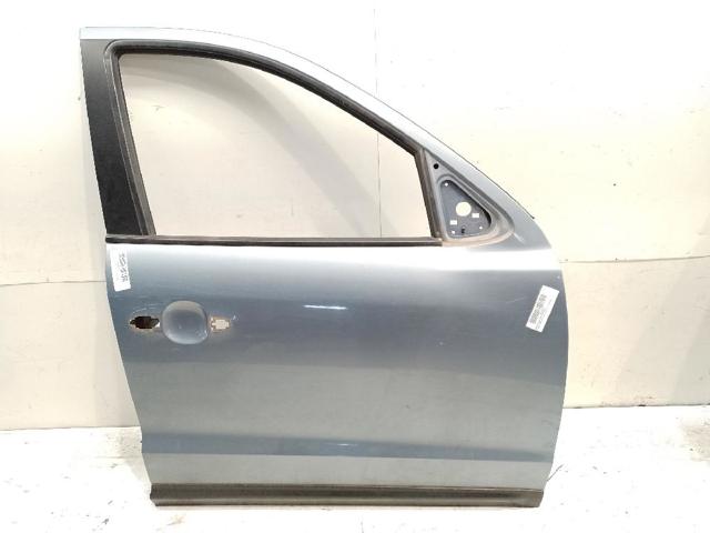 760042B030 Hyundai/Kia