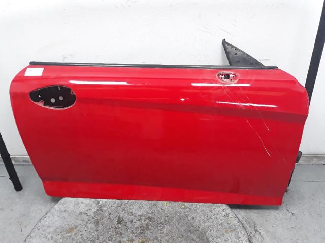 760042C200 Hyundai/Kia