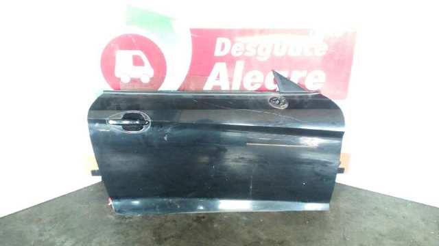 760042C200 Hyundai/Kia