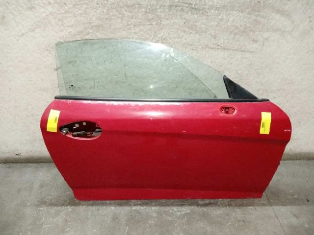 760042C200 Hyundai/Kia