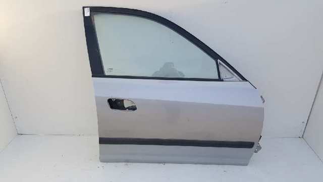 760042D022 Hyundai/Kia