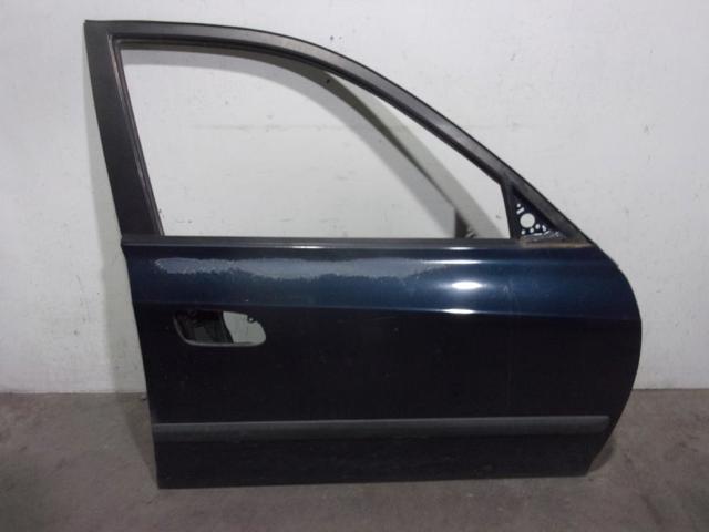 760042D022 Hyundai/Kia