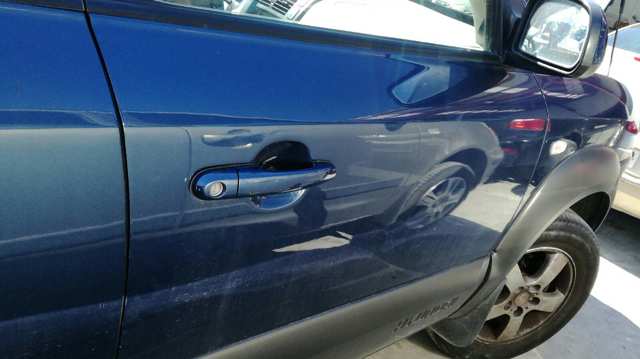 760042E020 Hyundai/Kia