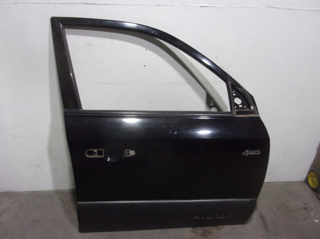 760042E050 Hyundai/Kia