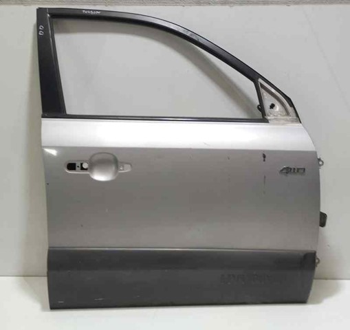 760042E050 Hyundai/Kia