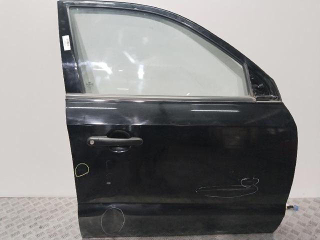 760042E050 Hyundai/Kia