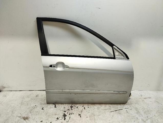 760042F010 Hyundai/Kia